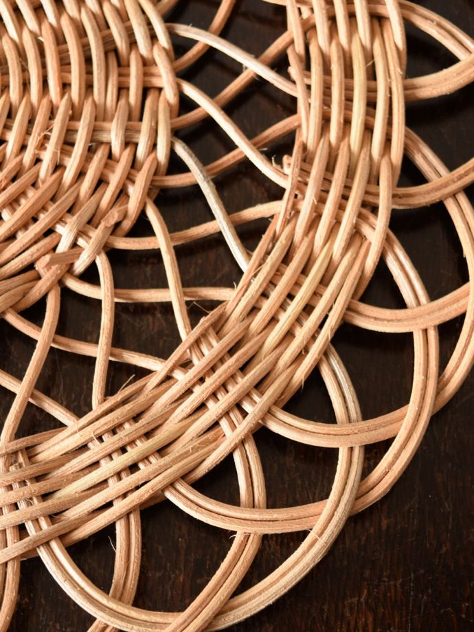 フランス生まれのおしゃれなプレイスマット