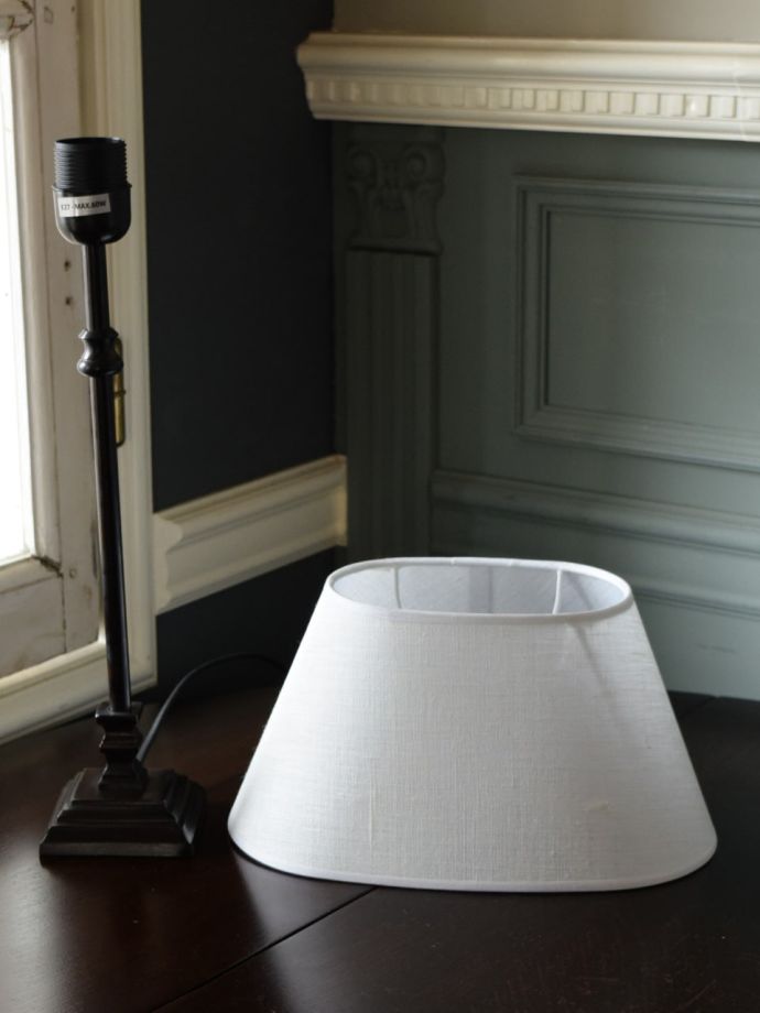 届いてすぐに使えます