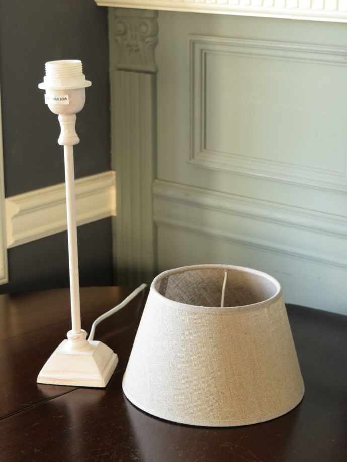 届いてすぐに使えます