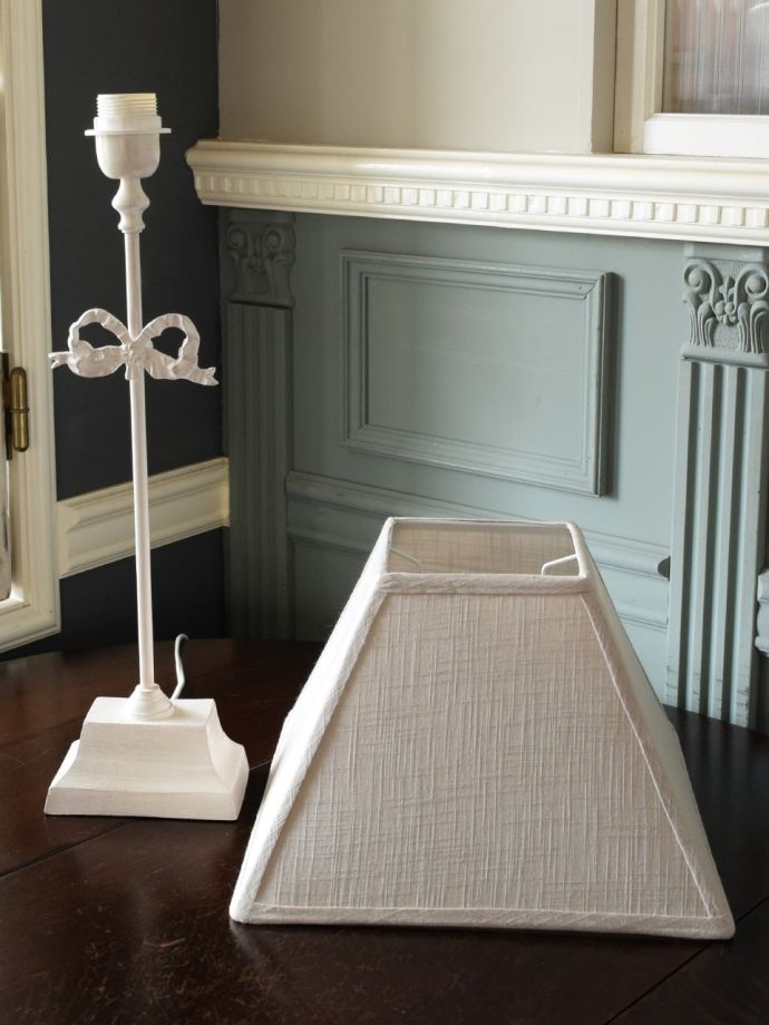 届いてすぐに使えます