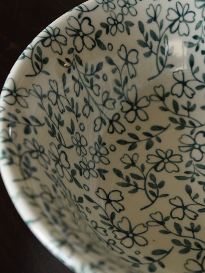 フランス生まれのおしゃれな食器