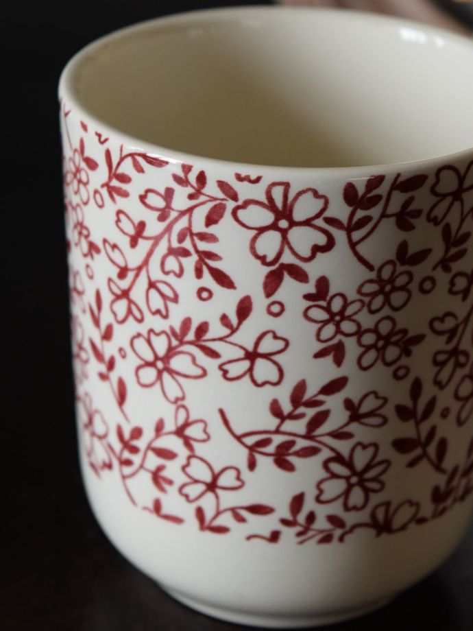 フランス生まれのおしゃれな食器