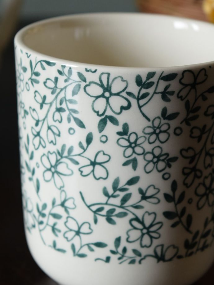 フランス生まれのおしゃれな食器