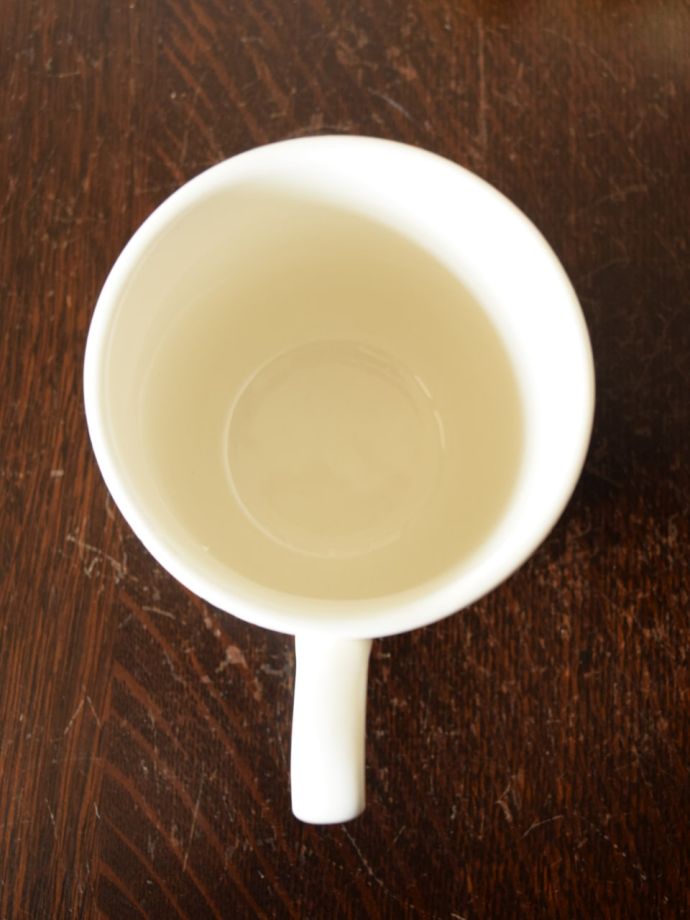 フランスらしいおしゃれなデザイン