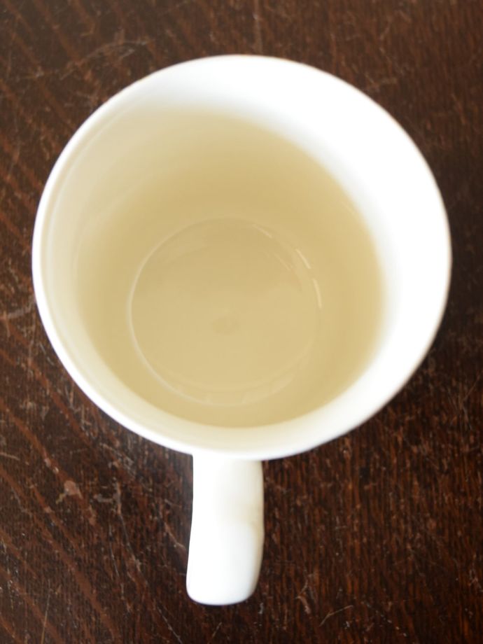 フランスらしいおしゃれなデザイン