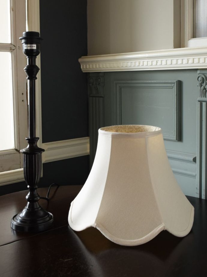 届いてすぐに使えます