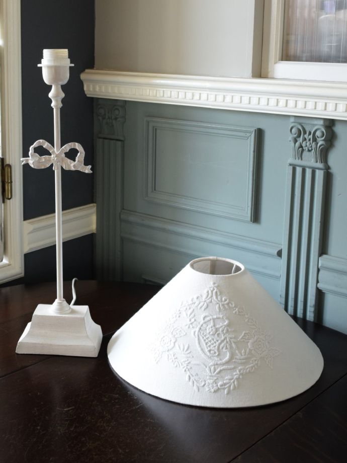 届いてすぐに使えます