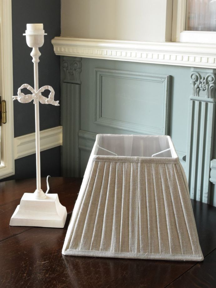 届いてすぐに使えます