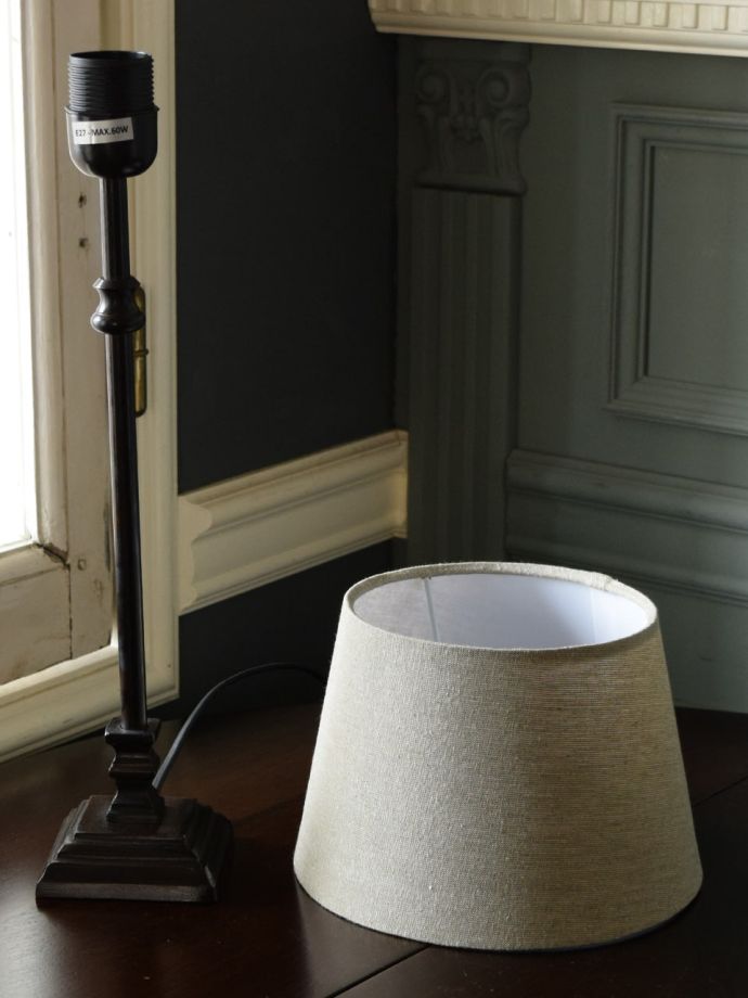 届いてすぐに使えます