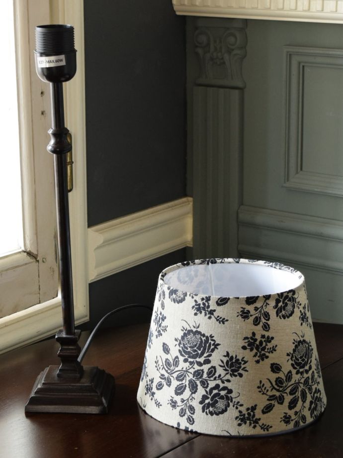 届いてすぐに使えます