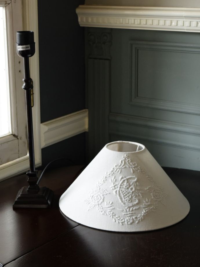 届いてすぐに使えます