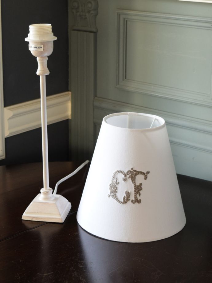 届いてすぐに使えます