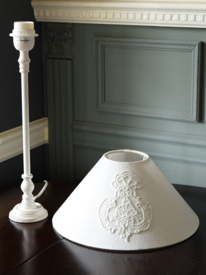 届いてすぐに使えます