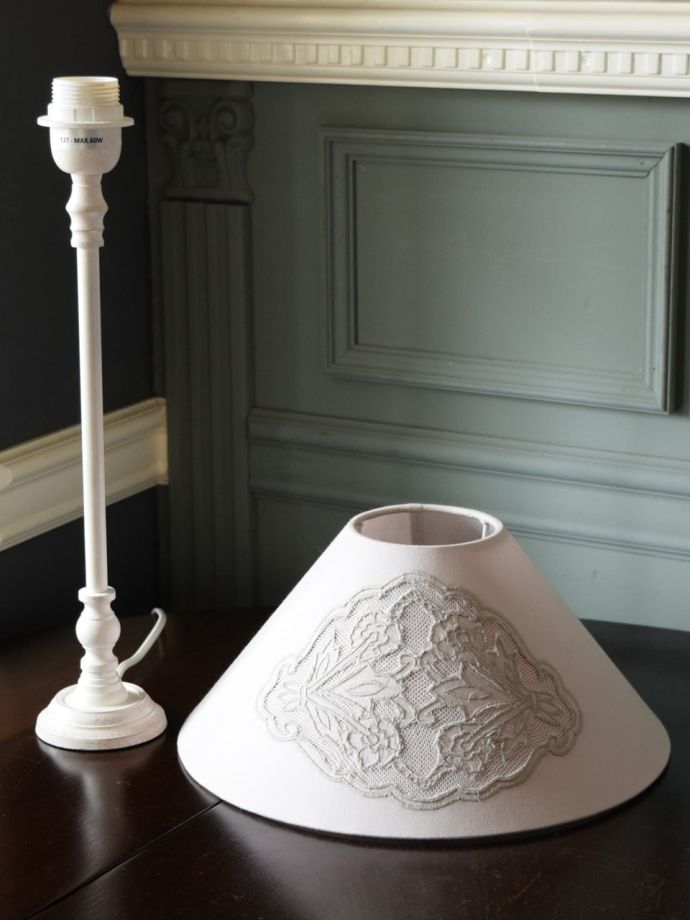 届いてすぐに使えます