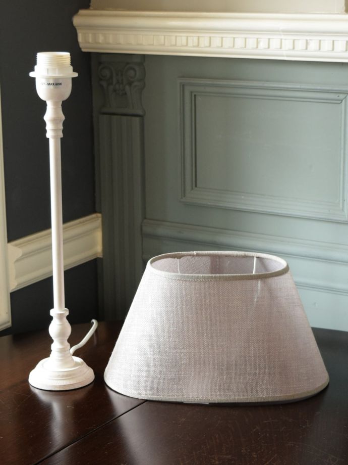 届いてすぐに使えます