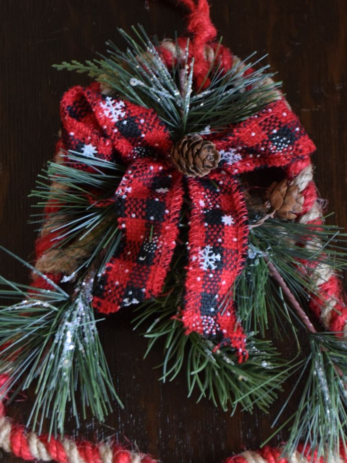 クリスマスを楽しむ雑貨