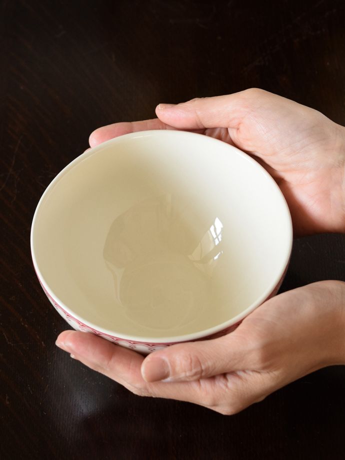 フランスらしいおしゃれなデザイン