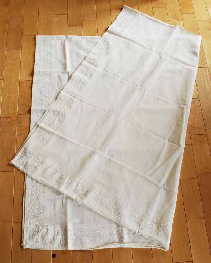 フランスらしいおしゃれなデザイン