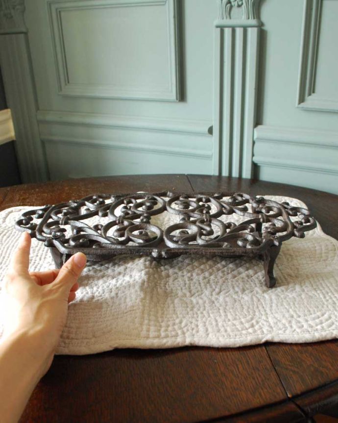 おしゃれなキッチン雑貨