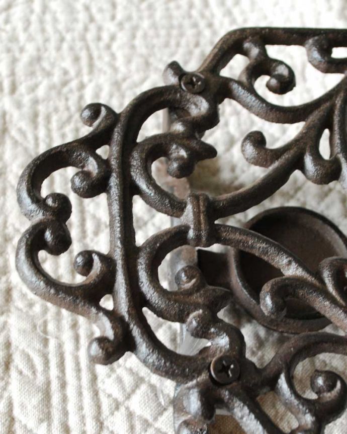 フランスのキッチン雑貨