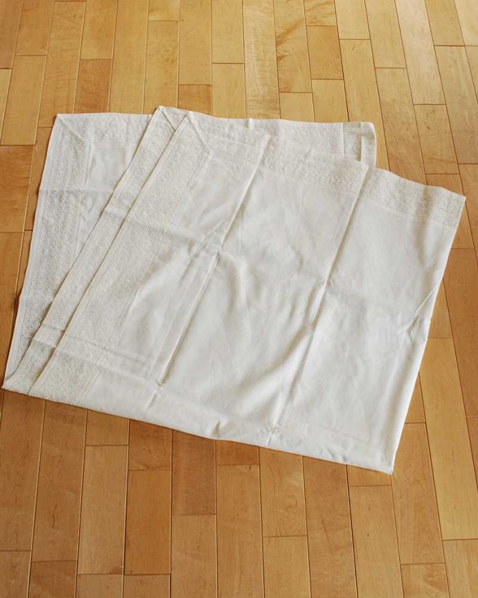 フランスらしいおしゃれなデザイン