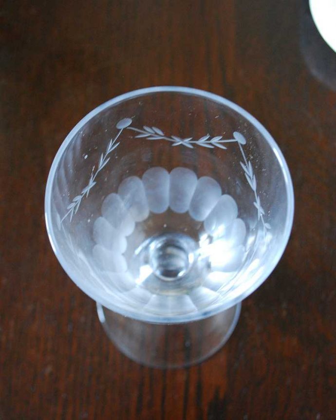 フランスらしいおしゃれなデザイン