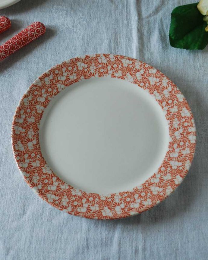 フランスらしいおしゃれなデザイン