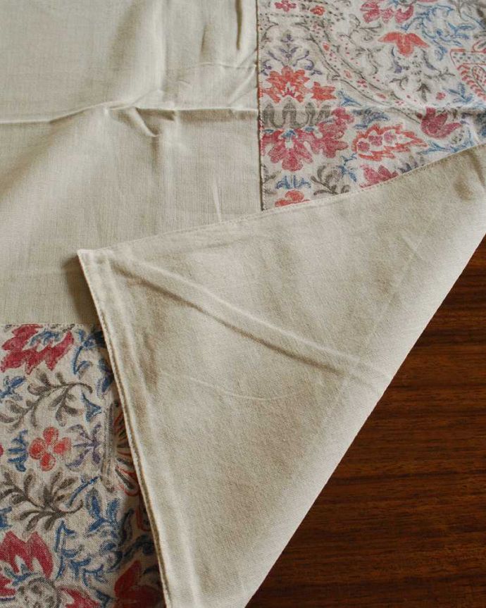 フランスのテーブルクロス