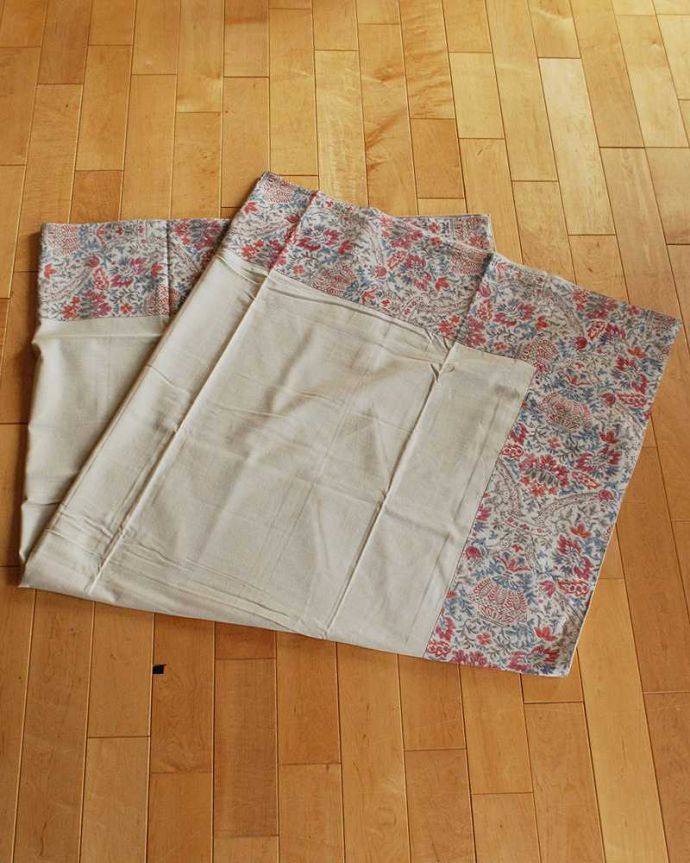 フランスらしいおしゃれなデザイン