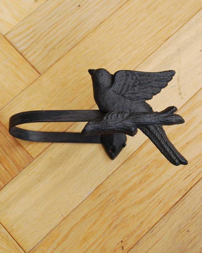 フランス生まれのおしゃれな雑貨