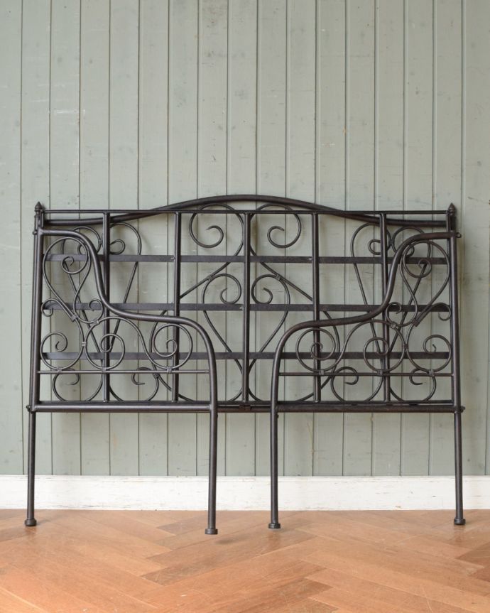 折りたたみが出来る構造