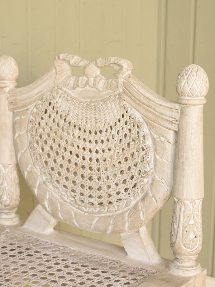 フランスらしい可愛いデザイン