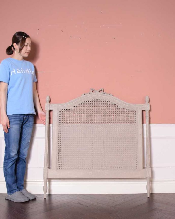 フランスらしいおしゃれなデザイン