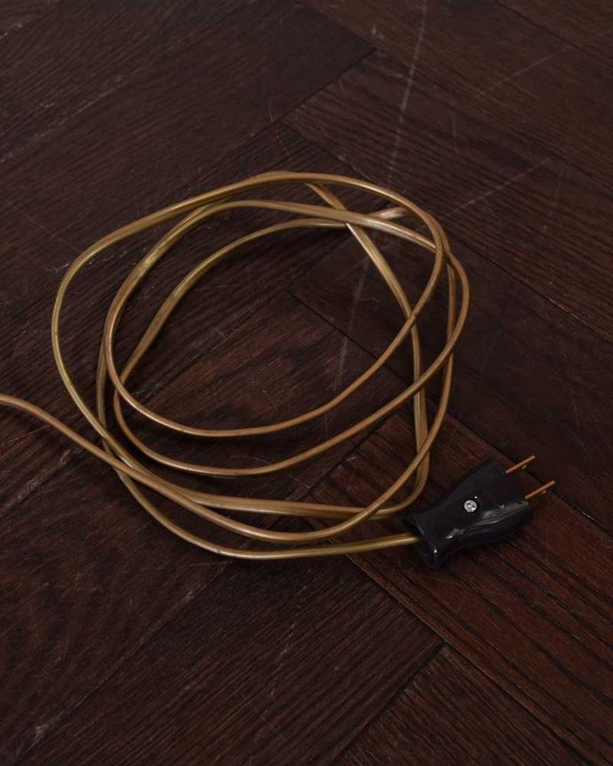 スタンドライト　照明・ライティング　フランスからやってきた彫刻が優雅なフロアランプ(E26球付)。。(cff-1059)