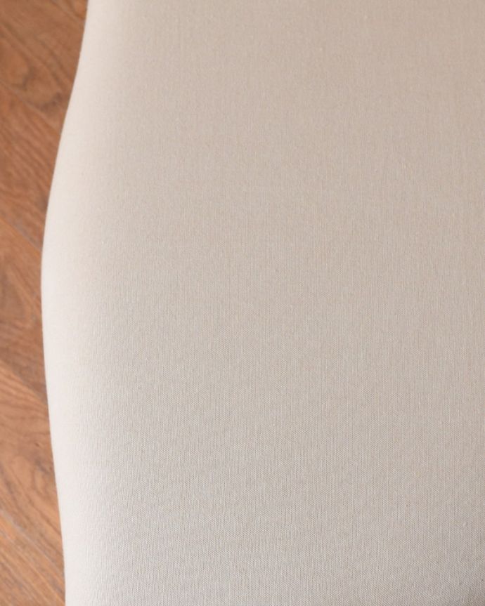 コントワール・ドゥ・ファミーユの生地