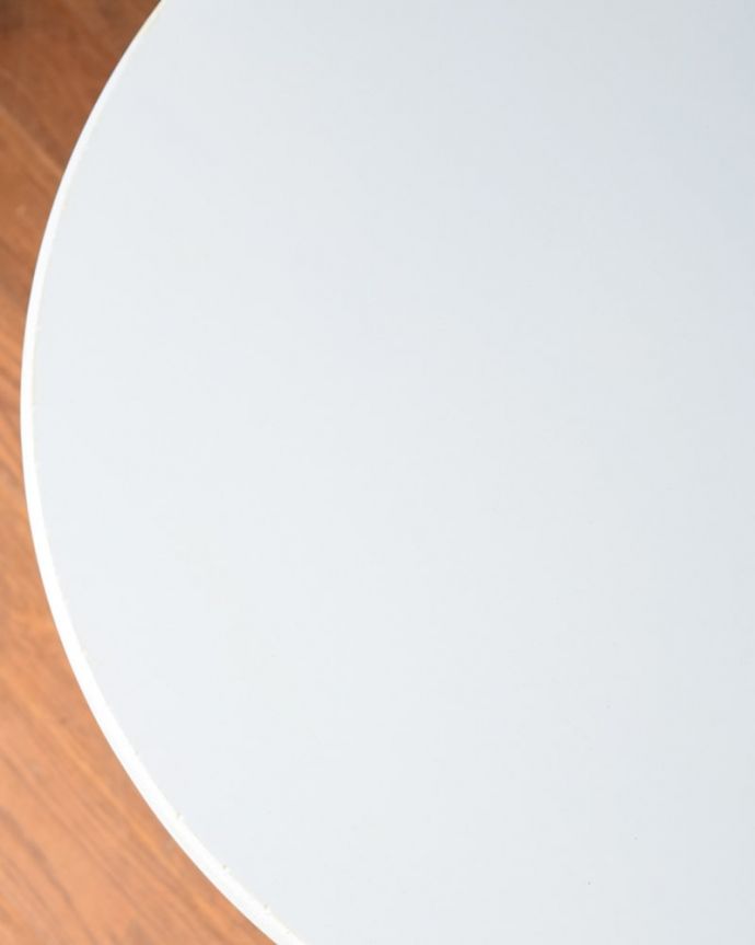 フランステーブルの天板