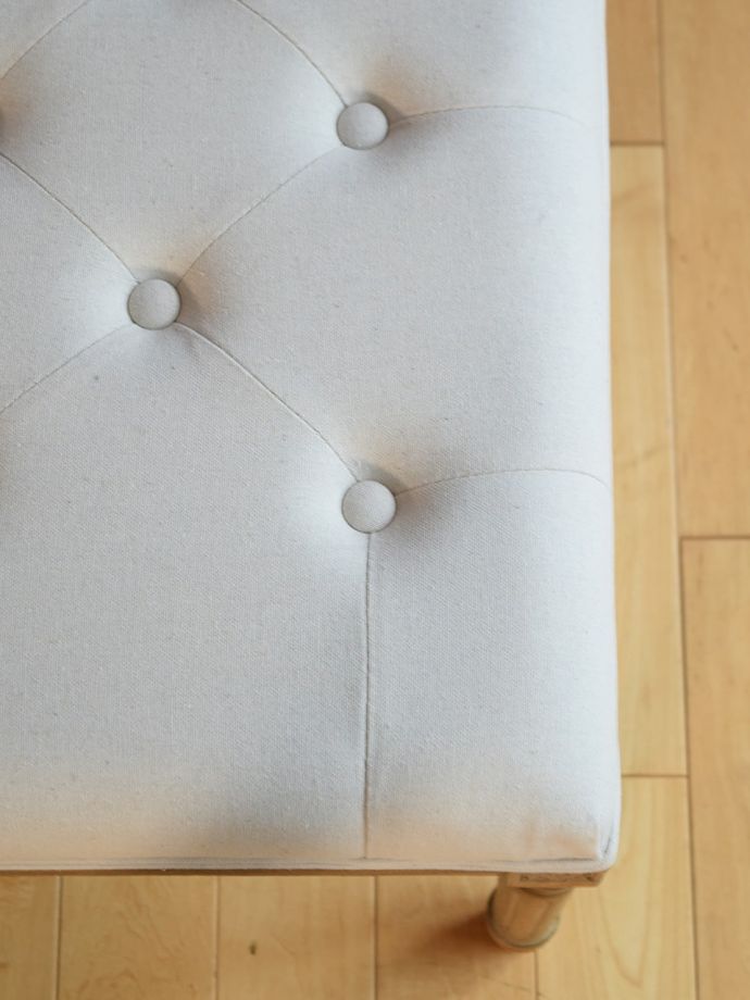 フランスのおしゃれなクッション