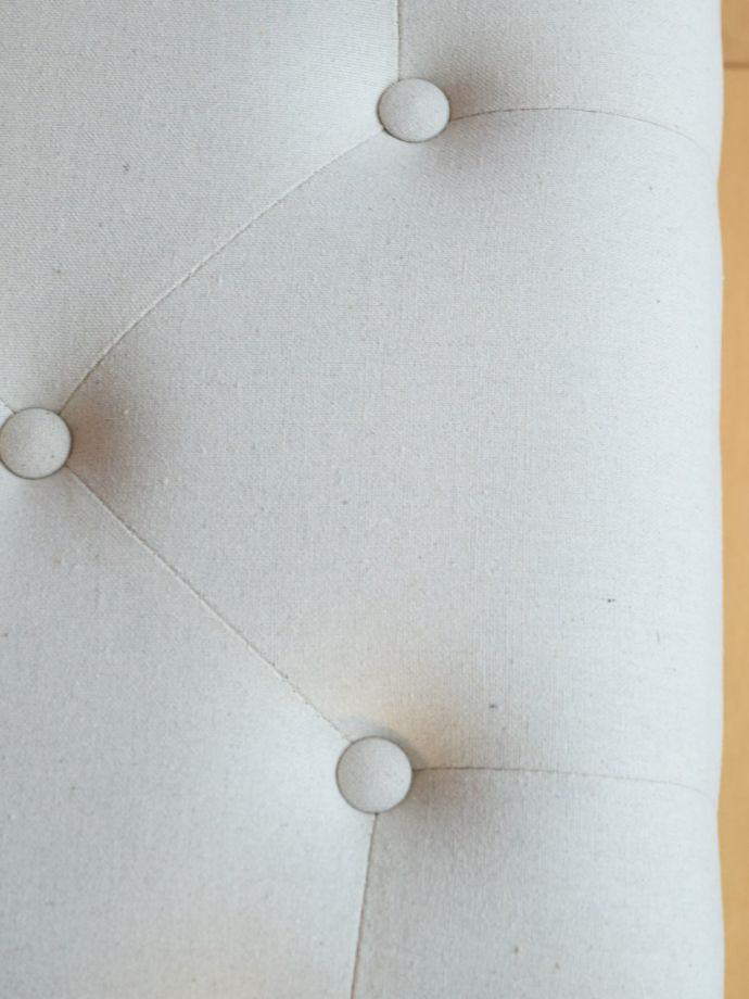 フランスのおしゃれなクッション