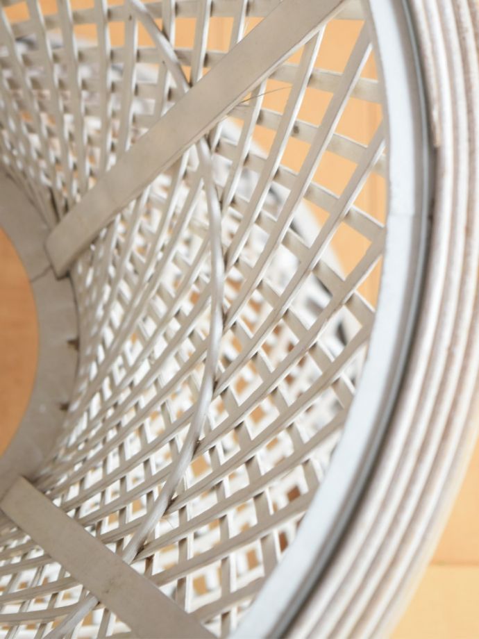 サイドテーブルの天板