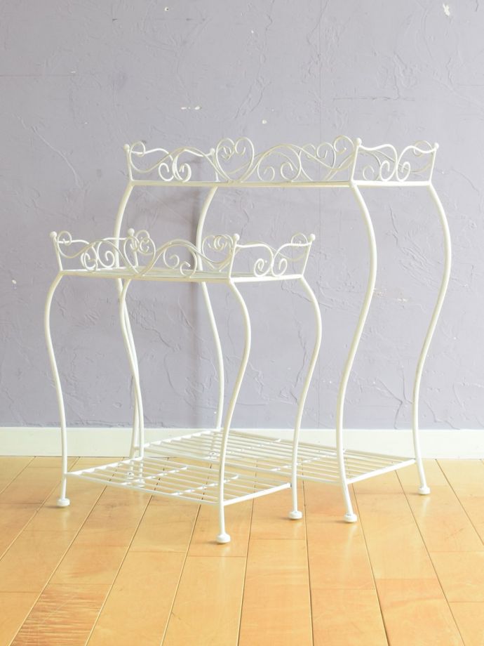 プランツスタンドセット