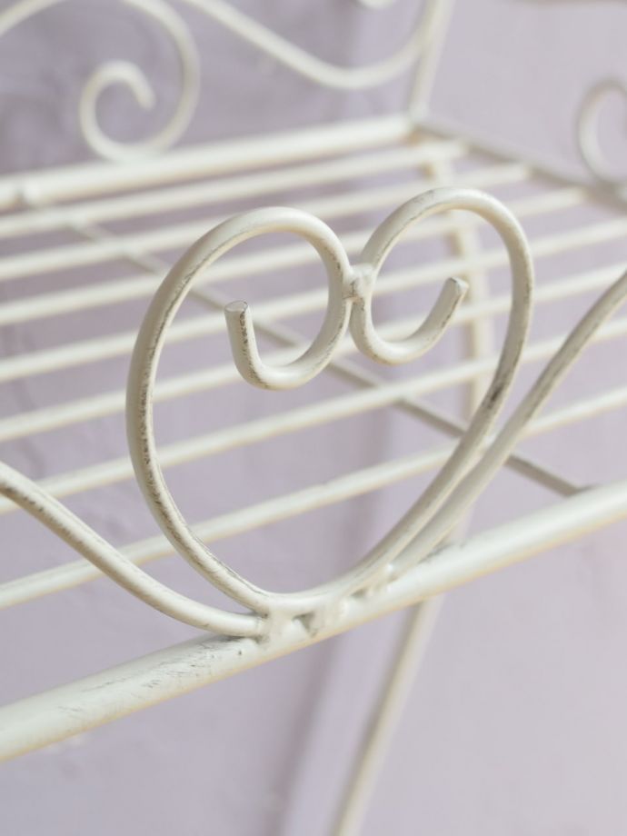 おしゃれなガーデン家具