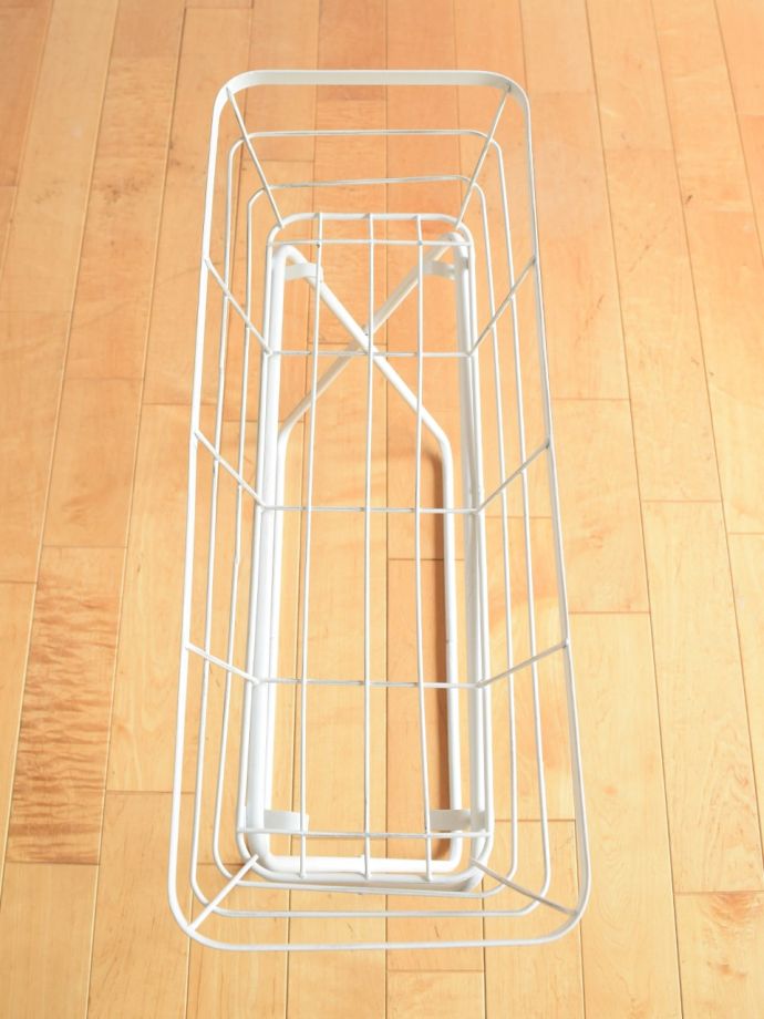 プランタースタンドの天板