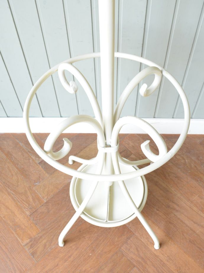 おしゃれなアンティーク調家具