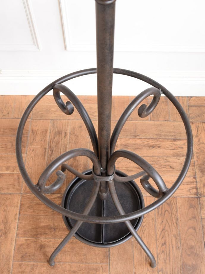 おしゃれなアンティーク調家具