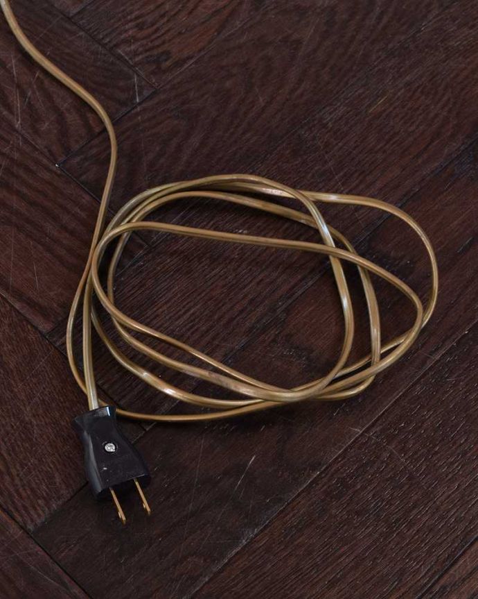 スタンドライト　照明・ライティング　フランスからやってきた彫刻が優雅なフロアランプ(E26球付)。。(cff-1130)