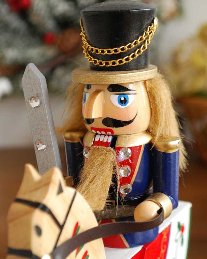 おしゃれなクリスマス雑貨