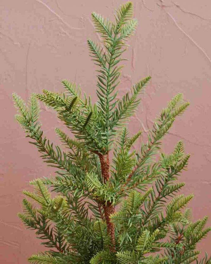 クリスマスを楽しむ雑貨