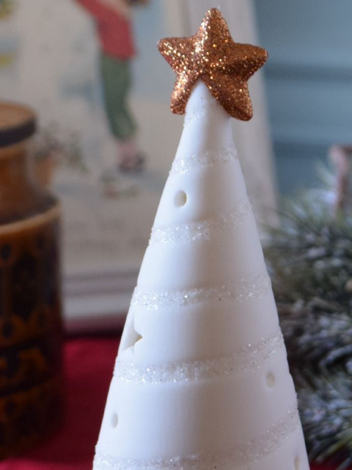 可愛いクリスマス雑貨