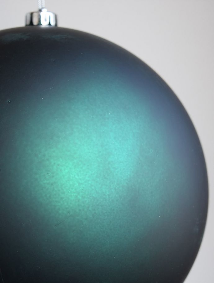 クリスマスを楽しむ雑貨