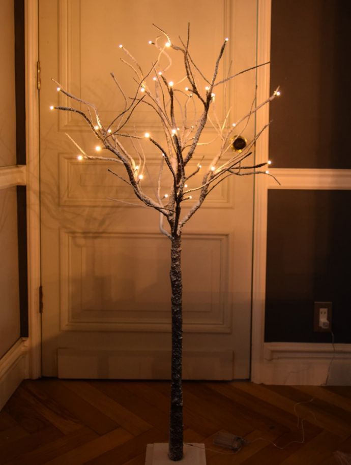 おしゃれなクリスマス雑貨